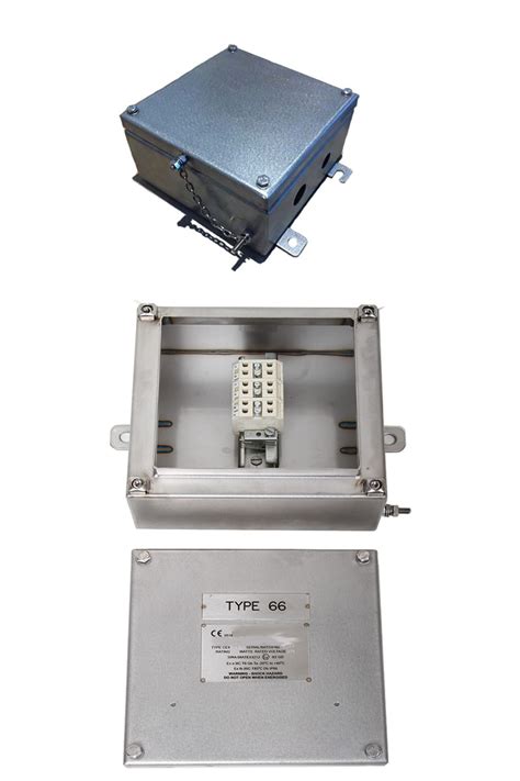 fire rated electrical box covers|fire rated electrical box code.